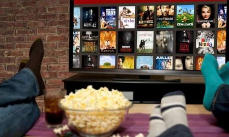 cuando netflix no basta: otras opciones para ver peliculas y series online cuando netflix no basta: otras opciones para ver peliculas y series online