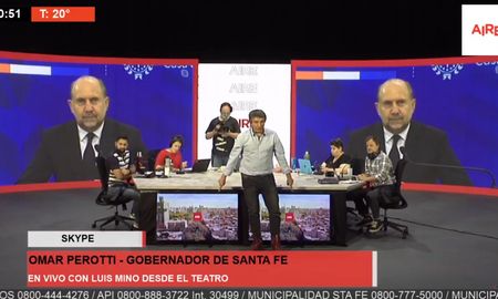 Aire de Santa Fe | Perotti - Mino abre.jpg