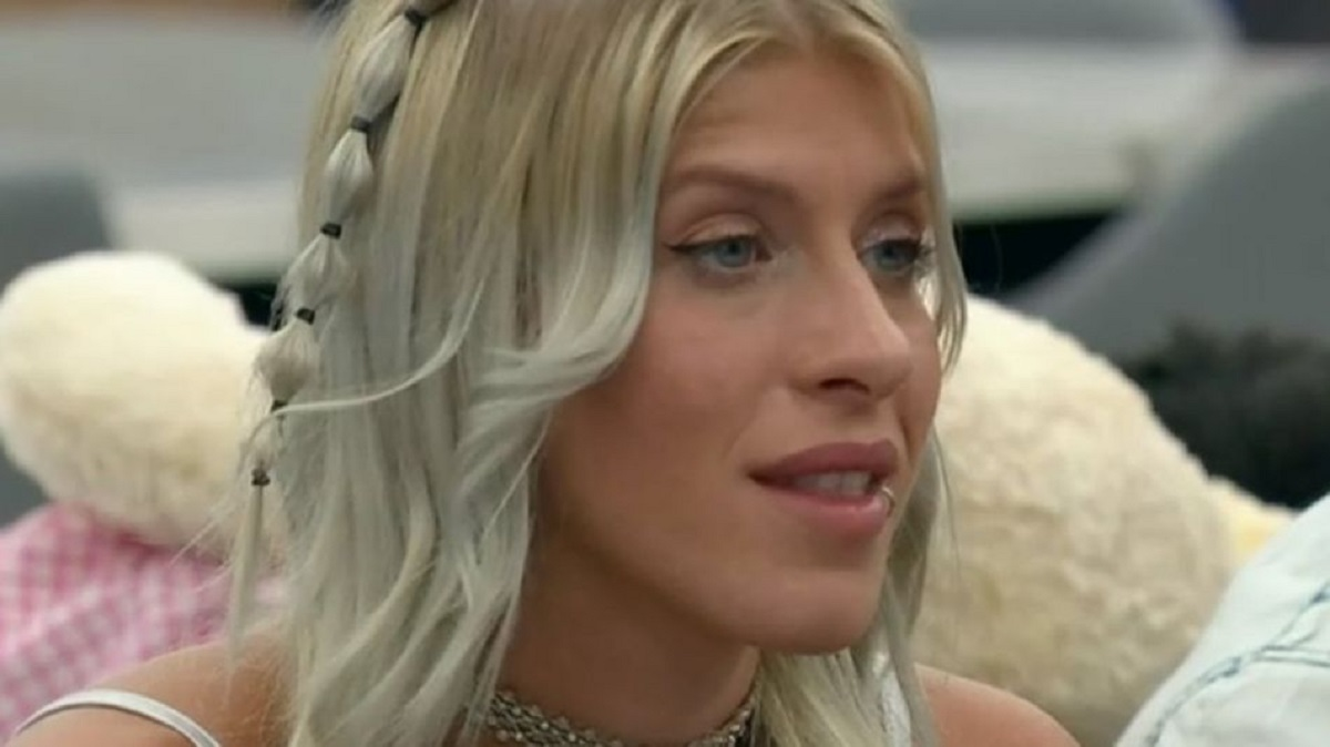 El tremendo cumpleaños que organiza Camila Lattanzio de Gran Hermano: exclusivo salón y looks elegantes