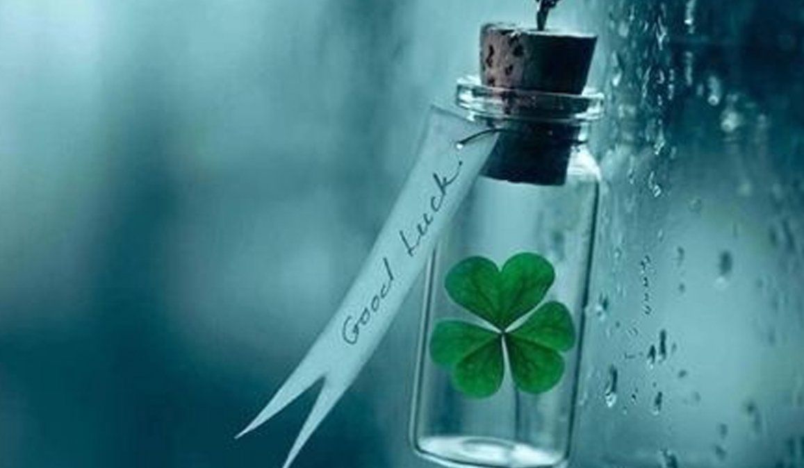 Los signos del zodiaco con más suerte durante el último mes del año