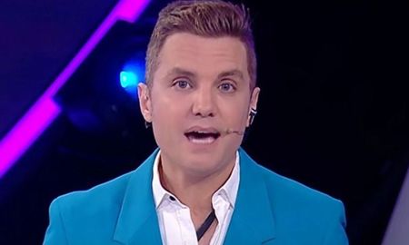 Gran Hermano 2026: denuncian edición en el voto de Daniela. Gran Hermano 2026: denuncian edición en el voto de Daniela.