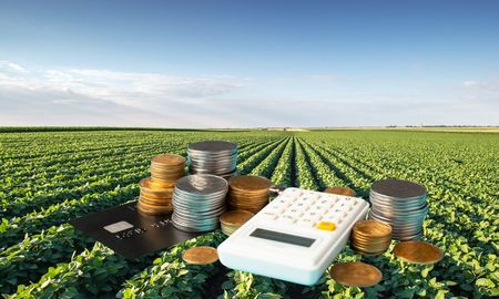 el boom de creditos productivos para las pymes que lanzara santa fe el boom de creditos productivos para las pymes que lanzara santa fe