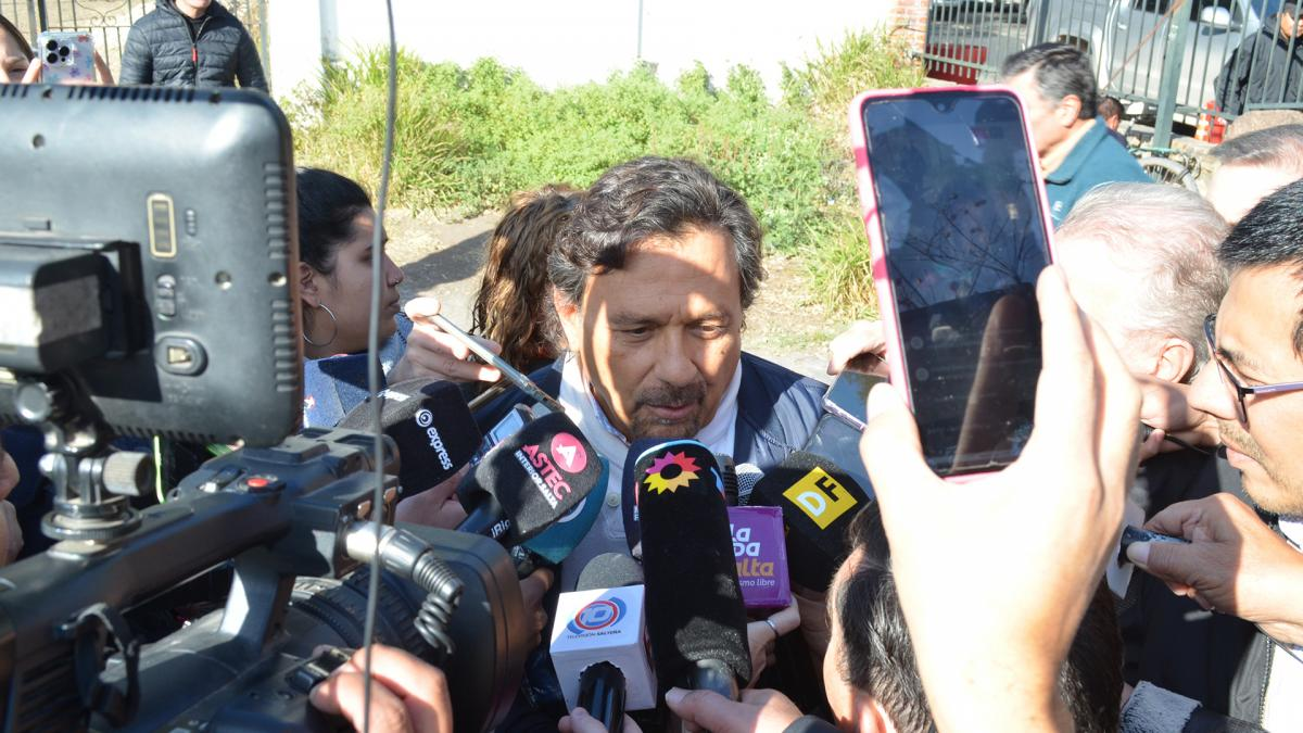 Foto: Cornu Engue. Foto: Cornu Engue.