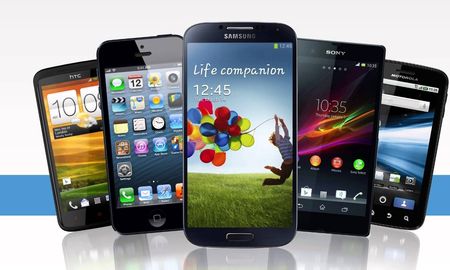 Cómo calibrar tu celular para optimizar el rendimiento de la batería