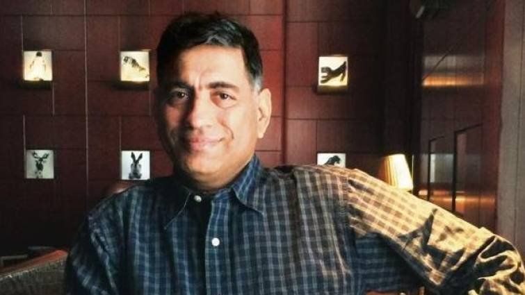 El revolucionario buscador que quiere puentear a Google