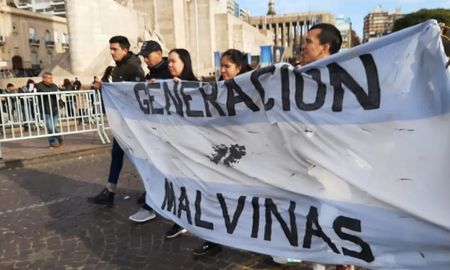 Aire de Santa Fe | GENERACION MALVINAS PARA PORTADA.jpg