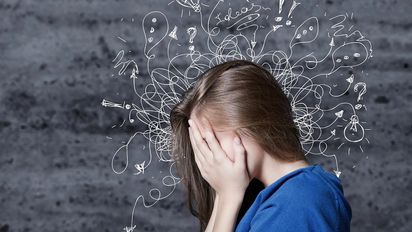 Semana Santa: oración para combatir la ansiedad y encontrar la paz en Dios