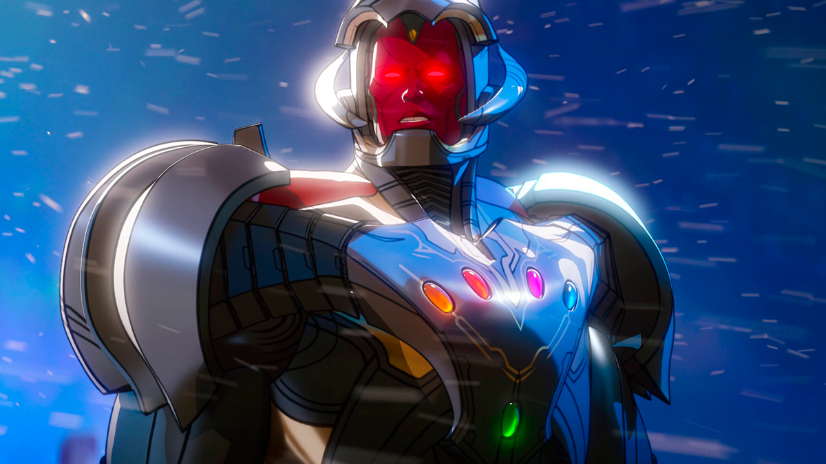 Para sumar más hype al nuevo episodio