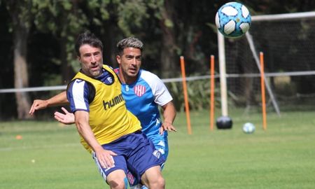 sin los refuerzos, union igualo sin goles con quilmes en mar del plata sin los refuerzos, union igualo sin goles con quilmes en mar del plata