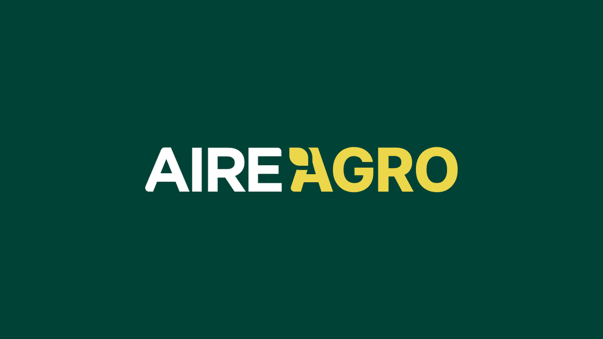 Aire AGRO llega a Instagram para conectar con el campo santafesino