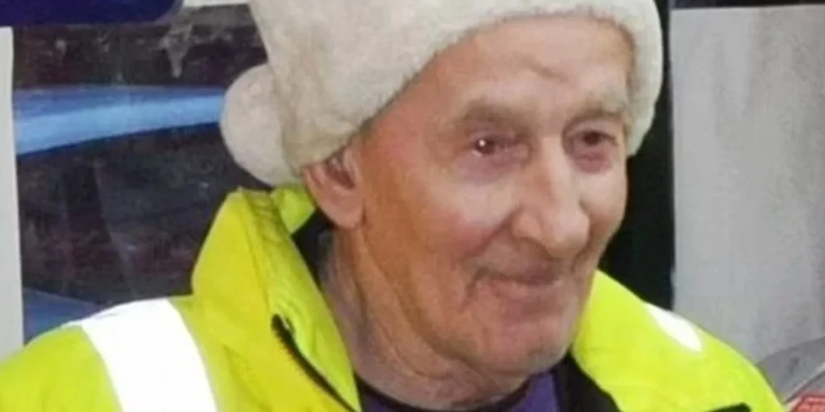 Una mujer del Reino Unido mató a puñaladas a su vecino tras enterarse de que había abusado de tres de sus hijos menores de edad.