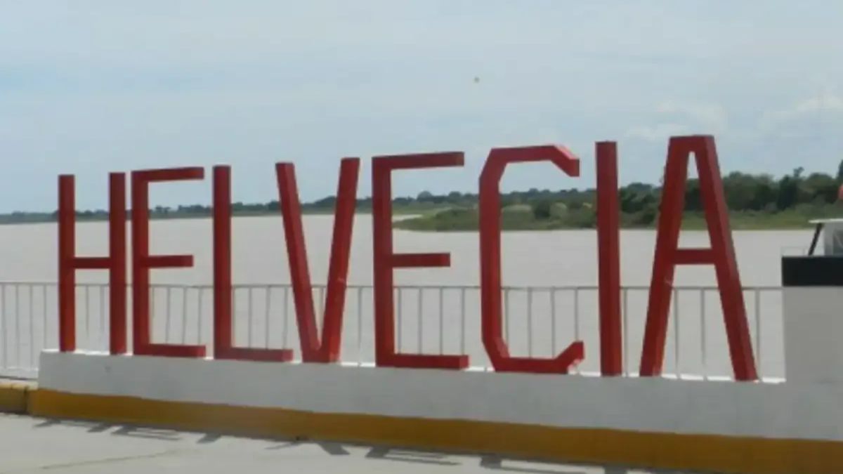 La proximidad con Cayastá convierte a este corredor en un museo a cielo abierto, donde los visitantes pueden conectar la vida actual del río con los orígenes de la provincia en el siglo XVI. La proximidad con Cayastá convierte a este corredor en un museo a cielo abierto, donde los visitantes pueden conectar la vida actual del río con los orígenes de la provincia en el siglo XVI.