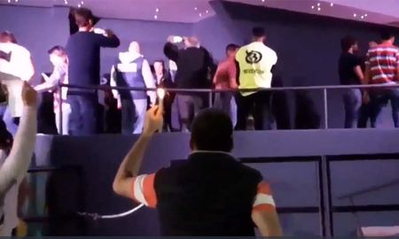 crimen de villa gesell: clausuraron el boliche le brique crimen de villa gesell: clausuraron el boliche le brique