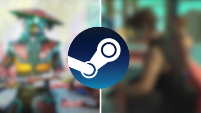Juegos gratis: 3 nuevos videojuegos gratis de Steam para siempre que puedes descargar