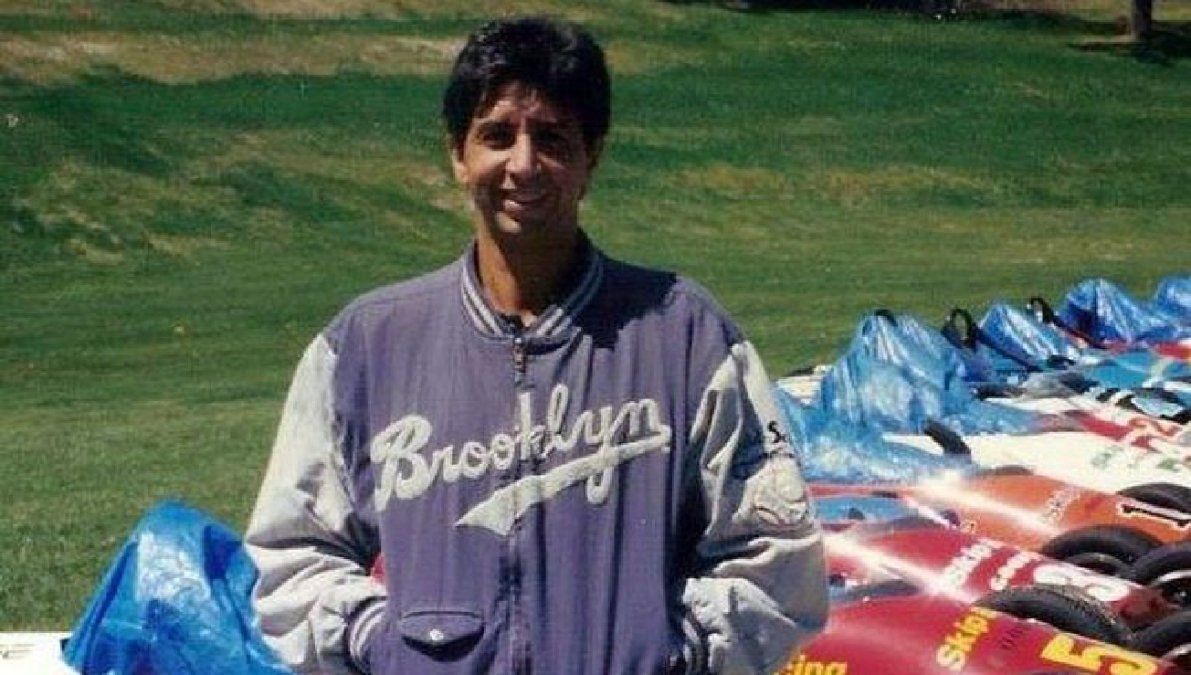 Detuvieron a un empresario por explotación sexual de menores: en su celular hay pruebas