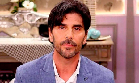 Darthés, cuyo nombre real es Juan Rafael Pacífico Dabul, se encuentra radicado en Brasil, país donde nació y adonde decidió refugiarse luego de la denuncia por violación ya que dispone de doble nacionalidad, argentina y brasileña. Darthés, cuyo nombre real es Juan Rafael Pacífico Dabul, se encuentra radicado en Brasil, país donde nació y adonde decidió refugiarse luego de la denuncia por violación ya que dispone de doble nacionalidad, argentina y brasileña.