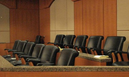 Aire de Santa Fe | juicio por jurados.jpg
