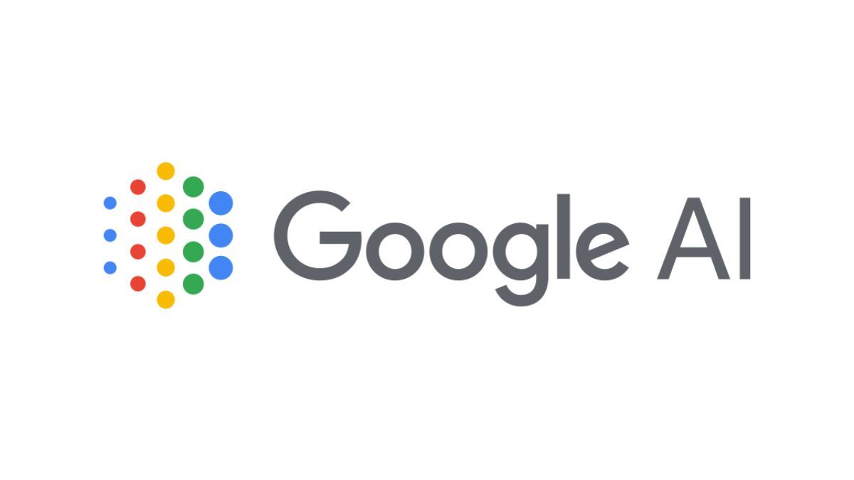 Quiénes pueden anotarse a las becas de Google y cómo inscribirse. Quiénes pueden anotarse a las becas de Google y cómo inscribirse.