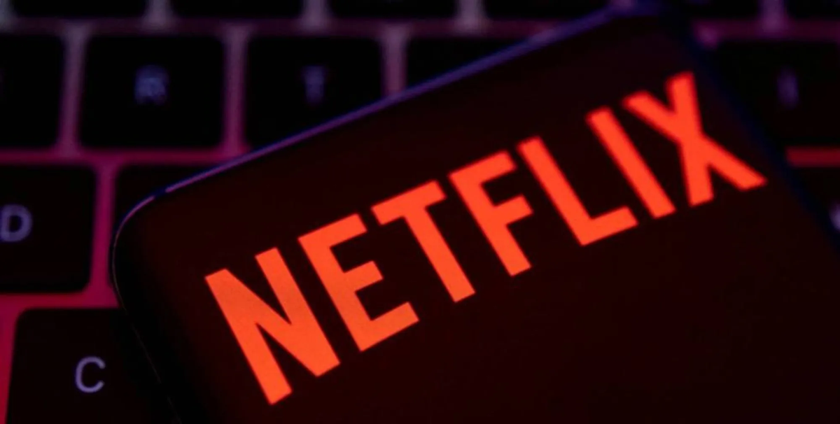 Agregar una casa: cuánto cuesta Netflix a partir de hoy