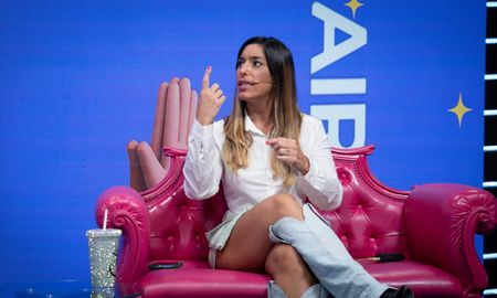 Catalina Gorostidi, de Gran Hermano: entre la controversia y la autenticidad