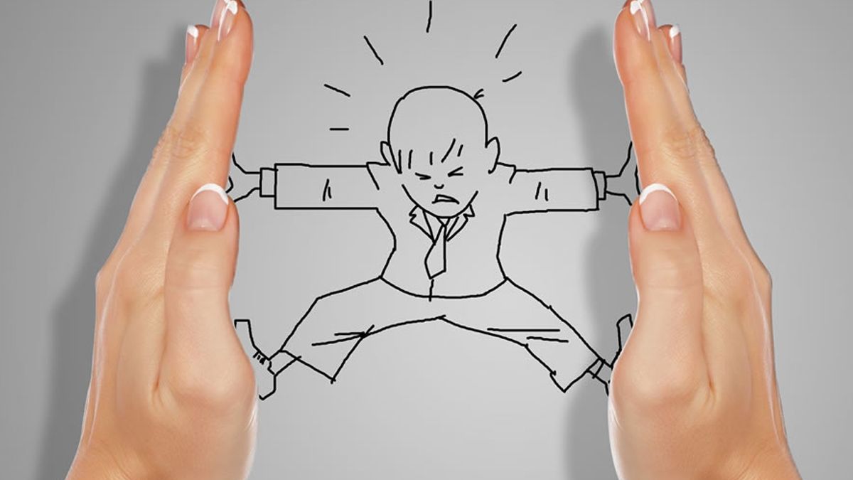 La debilidades claves de cada signo del zodiaco