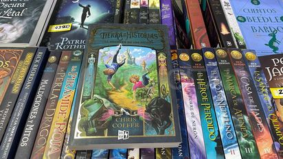 Cuando el cine y la literatura se fusionan: libros y películas que se inspiran mutuamente