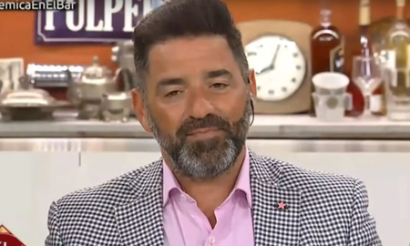 Mariano Iúdica Mariano Iúdica