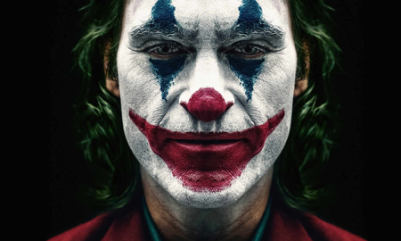 Quentin Tarantino analizó Joker y esto es lo que piensa de una de sus escenas Quentin Tarantino analizó Joker y esto es lo que piensa de una de sus escenas