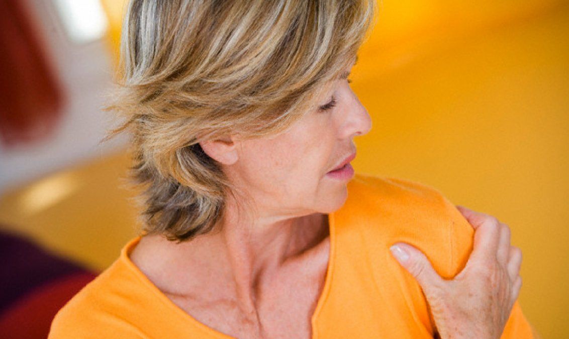 Alimentos saludables con beneficios para las articulaciones