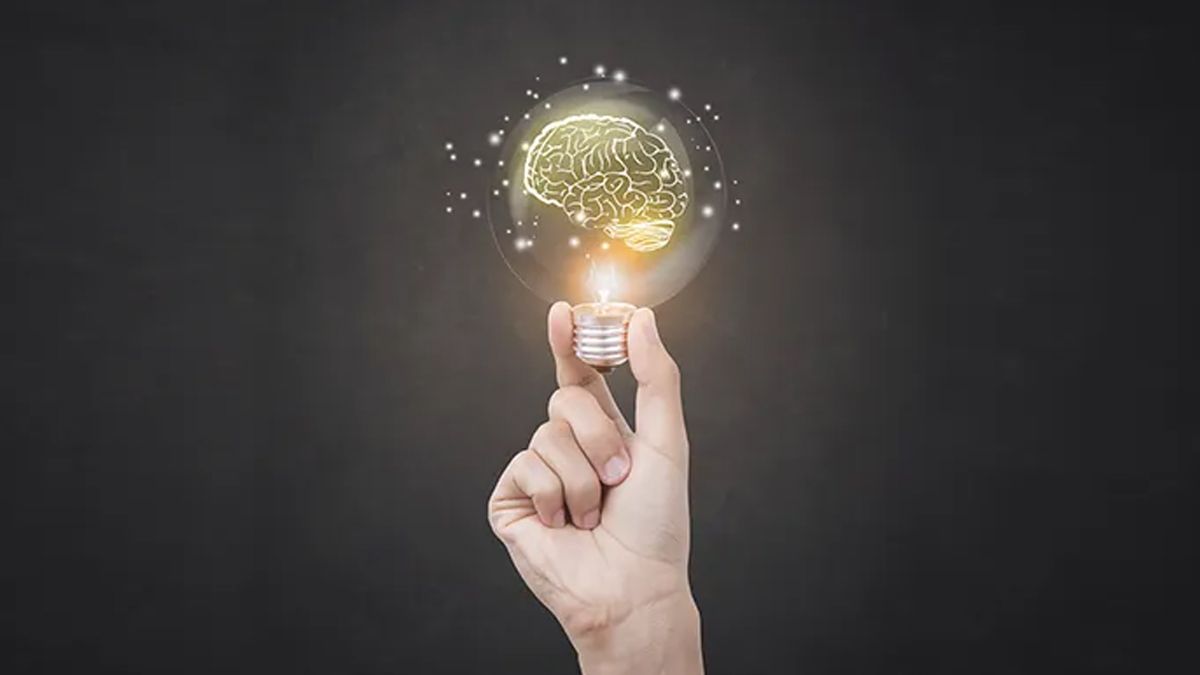 La sabiduría de los signos del zodiaco