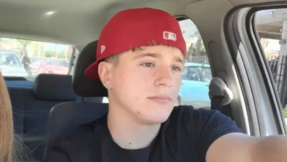 Crimen en Ituzaingó: marchan para pedir justicia por un joven baleado por un policía