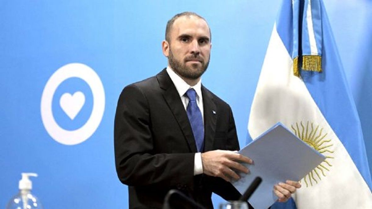 Mart&iacute;n Guzm&aacute;n