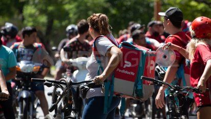 A partir del trabajo en conjunto que vienen llevando adelante se detectaron “mapas de calor”, es decir, zonas o barrios donde ocurren la mayor cantidad de hechos delictivos.&nbsp;&nbsp;