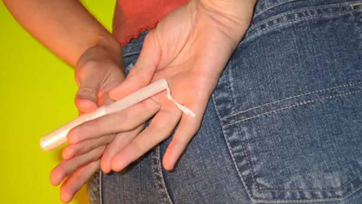 En la provincia de Santa Fe existe un proyecto de ley con media sanción en 2020 y que permite el acceso a los productos de gestión menstrual. Hasta ahora