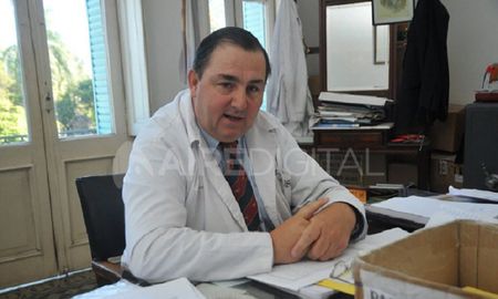 no me vengan con tecnicismos, prefiero a mi hermano poletti no me vengan con tecnicismos, prefiero a mi hermano poletti