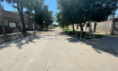 Un hombre de 37 años fue baleado en Santa Rosa de Lima. Un hombre de 37 años fue baleado en Santa Rosa de Lima.
