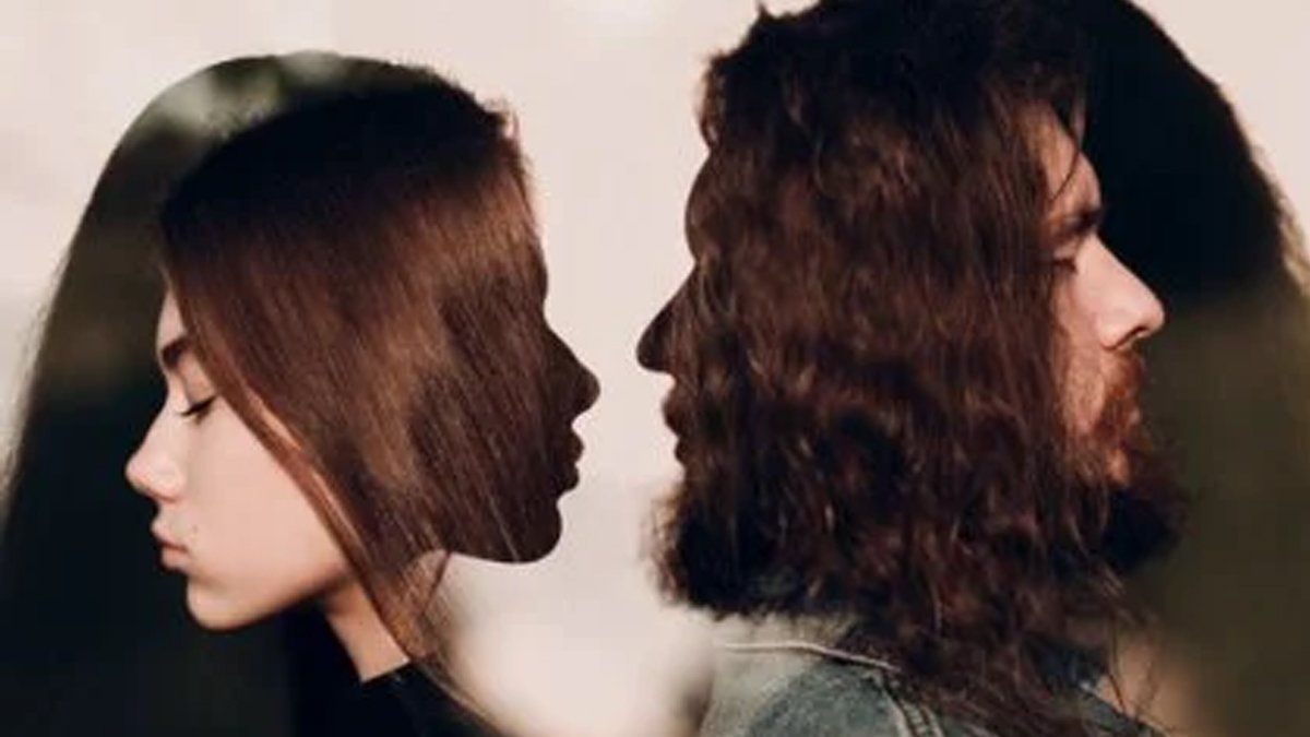 Estos signos del zodiaco guardan mucho rencor en la relación