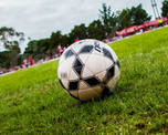 Se suspendieron dos partidos de la Liga Santafesina de Fútbol por agresiones a los árbitros Se suspendieron dos partidos de la Liga Santafesina de Fútbol por agresiones a los árbitros