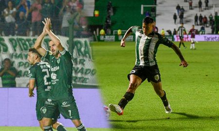 sarmiento de junin sera local ante banfield en la continuidad de la copa de la lpf sarmiento de junin sera local ante banfield en la continuidad de la copa de la lpf