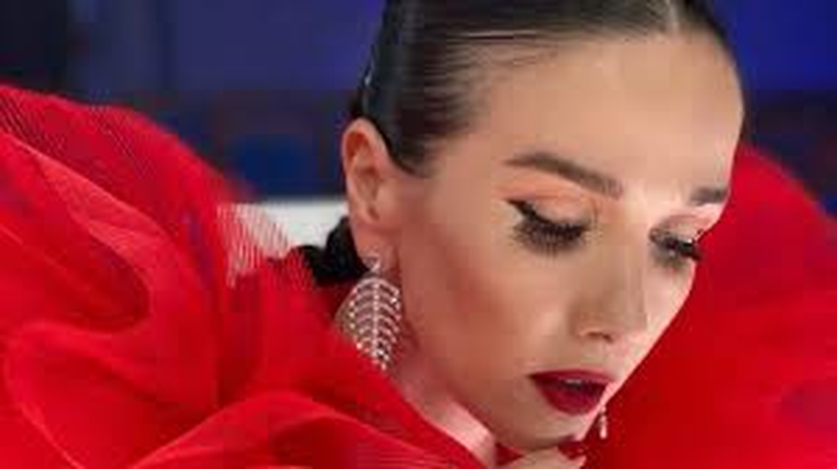 Los motivos por el que le cancelaron a Natalia Oreiro un programa en Telefe.