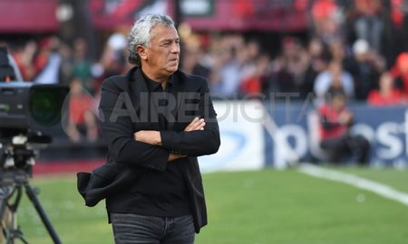 colon, deportivo empate: las extranas rachas que alcanzo gorosito como dt sabalero colon, deportivo empate: las extranas rachas que alcanzo gorosito como dt sabalero