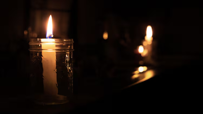 Cómo cocinar sin gas cuando no tenemos luz en casa