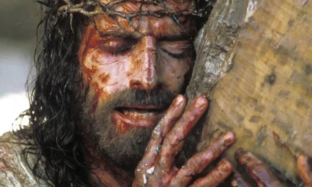 Películas como Noé, Hijo de Dios y La resurrección de Cristo están disponibles en plataformas. Películas como Noé, Hijo de Dios y La resurrección de Cristo están disponibles en plataformas.