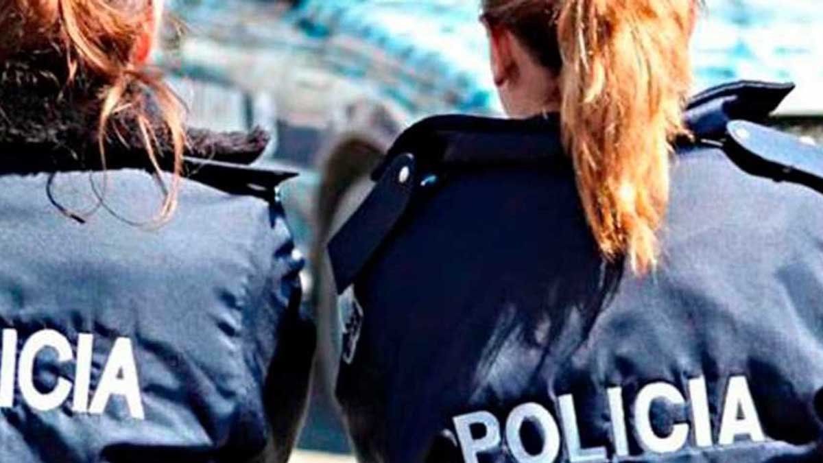 Condenaron en Chubut a una mujer policía que obligó a detenidas a desnudarse y hacer sentadillas.