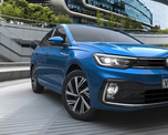 Precios del Volkswagen Virtus. Precios del Volkswagen Virtus.