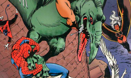 Así que en poco tiempo Marvel Studios podría presentar dos lugares míticos de sus cómics como son Atlantis con Namor y las tierras salvajes con Ka-Zar. Que además tiene grandes conexiones con los mutantes de los X-Men. Así que en poco tiempo Marvel Studios podría presentar dos lugares míticos de sus cómics como son Atlantis con Namor y las tierras salvajes con Ka-Zar. Que además tiene grandes conexiones con los mutantes de los X-Men.
