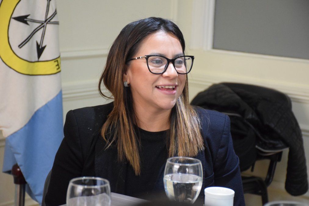 Olimpia Coral Melo, activista mexicana con más de 10 años de lucha contra la ciberviolencia. Olimpia Coral Melo, activista mexicana con más de 10 años de lucha contra la ciberviolencia.