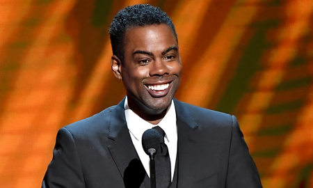 Chris Rock declinó la propuesta para conducir los premios Oscar 2023 por culpa de Will Smith Chris Rock declinó la propuesta para conducir los premios Oscar 2023 por culpa de Will Smith