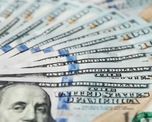 El BCRA convalida devaluaciones diarias y el dólar arranca la jornada estable en los bancos. El BCRA convalida devaluaciones diarias y el dólar arranca la jornada estable en los bancos.