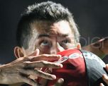 colon en paraguay: todo lo que tenes que saber previo al duelo ante cerro porteno